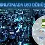 evd