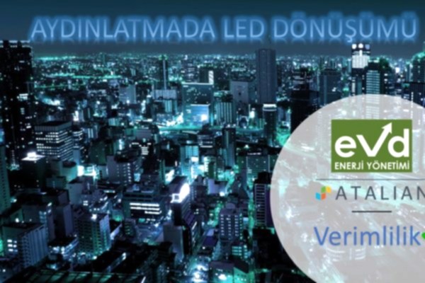 evd