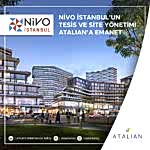 atalian nivo
