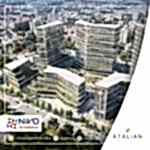 atalian nivo