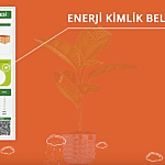 enerji kimlik belgesi