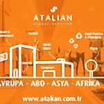 atalian tesis yönetimi