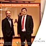 atalian türkiye