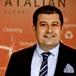 atalian türkiye