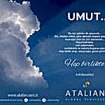 atalian umut
