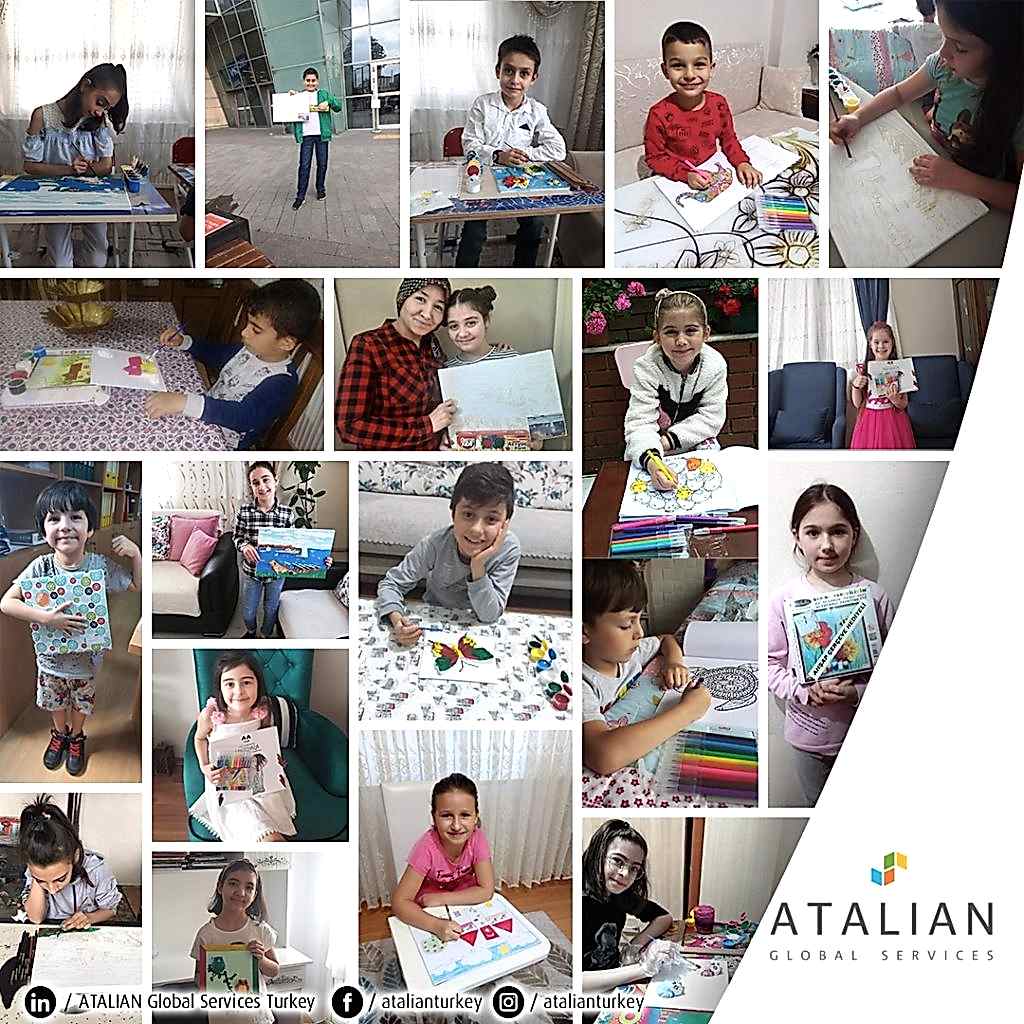 ATALIAN