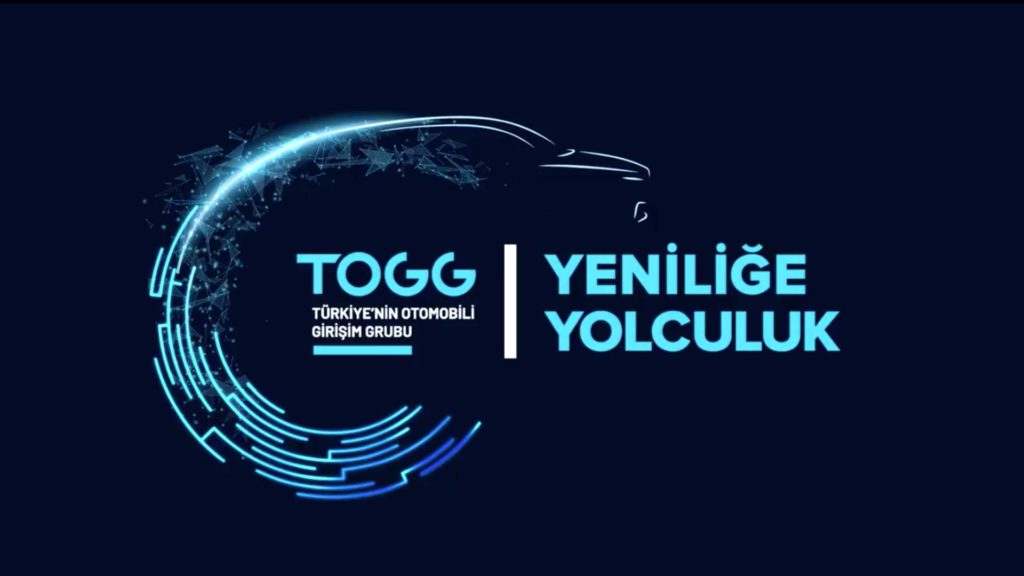 togg