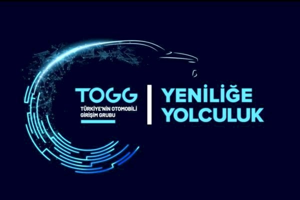 togg
