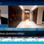 Ekotürk TV Atalian