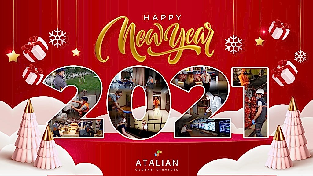 atalian