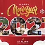 atalian