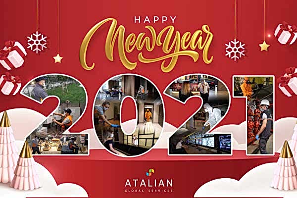atalian