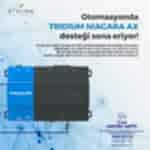 otomasyon