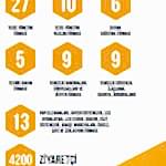 fmexpoinfografik