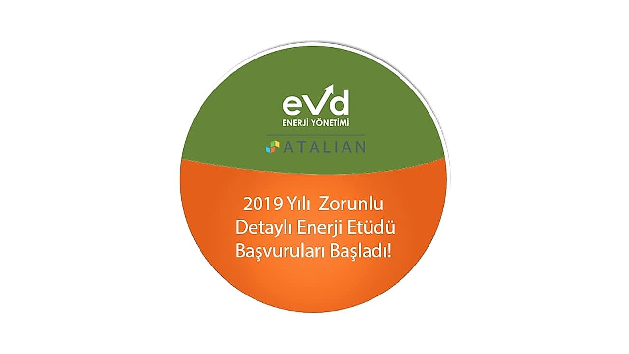 enerji etüdü