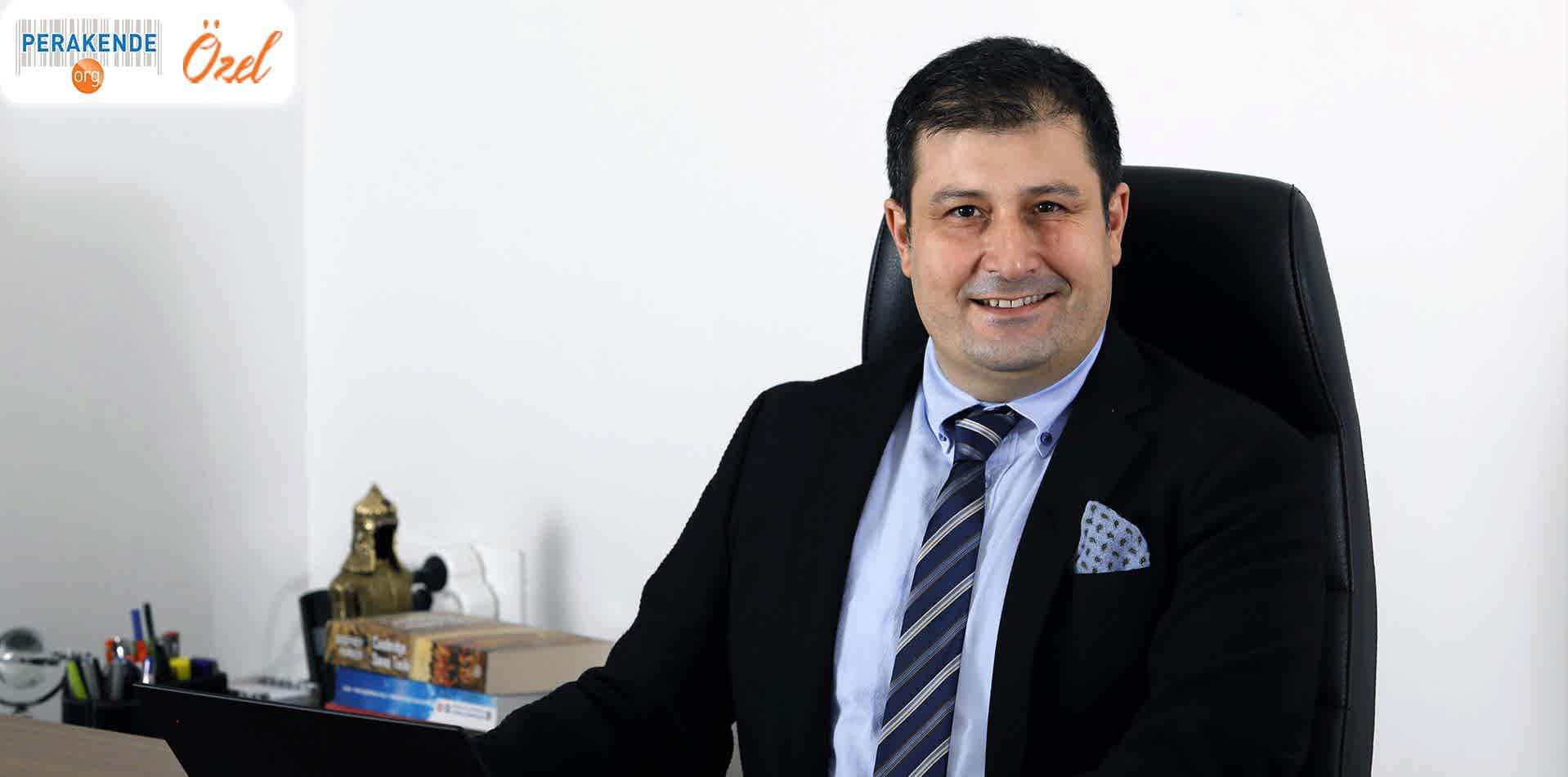 barış ünalp atalian