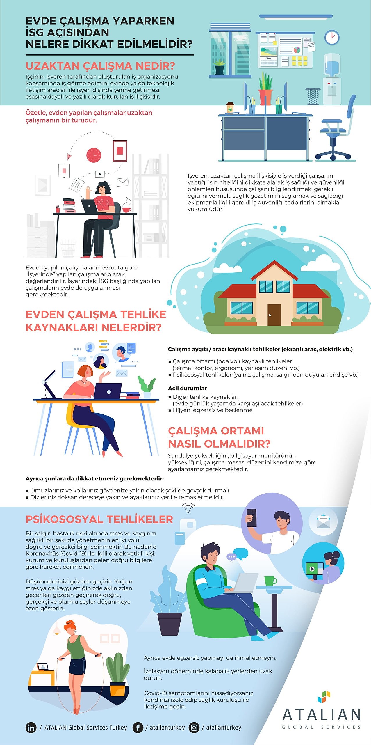 homeoffice atalian