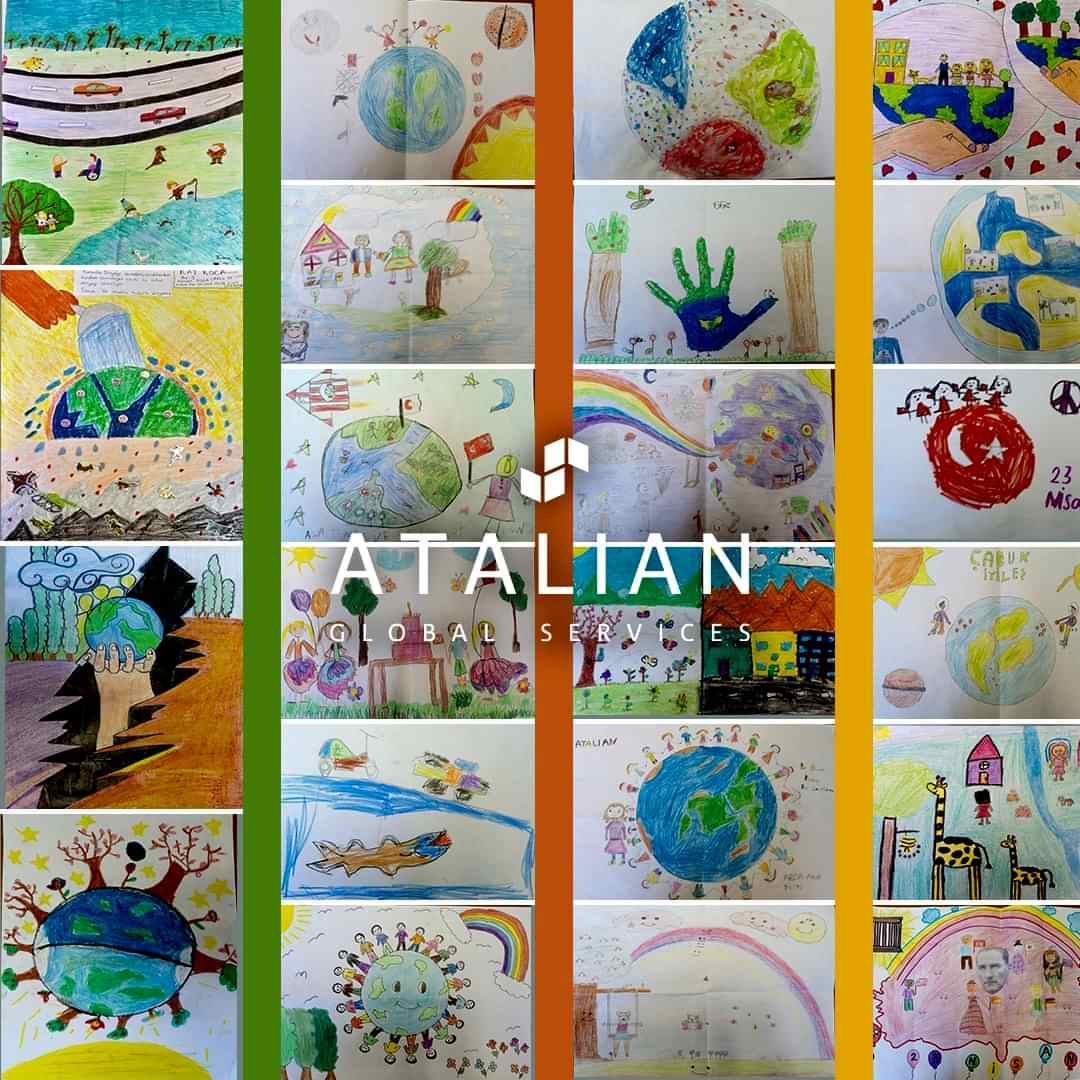 ATALIAN