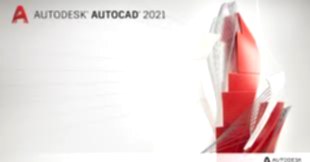 autodesk autocad 2021