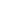 Slider_1900x400_RA2024_EN