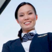 atalian-airport-assistance