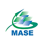 ATALIAN MASE certified